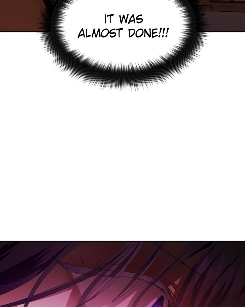 I Want to Be You, Just For a Day chapter 81 page 166