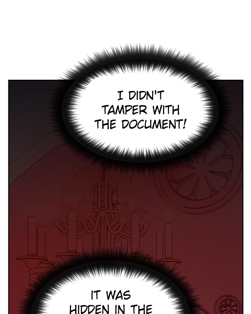 I Want to Be You, Just For a Day chapter 81 page 168