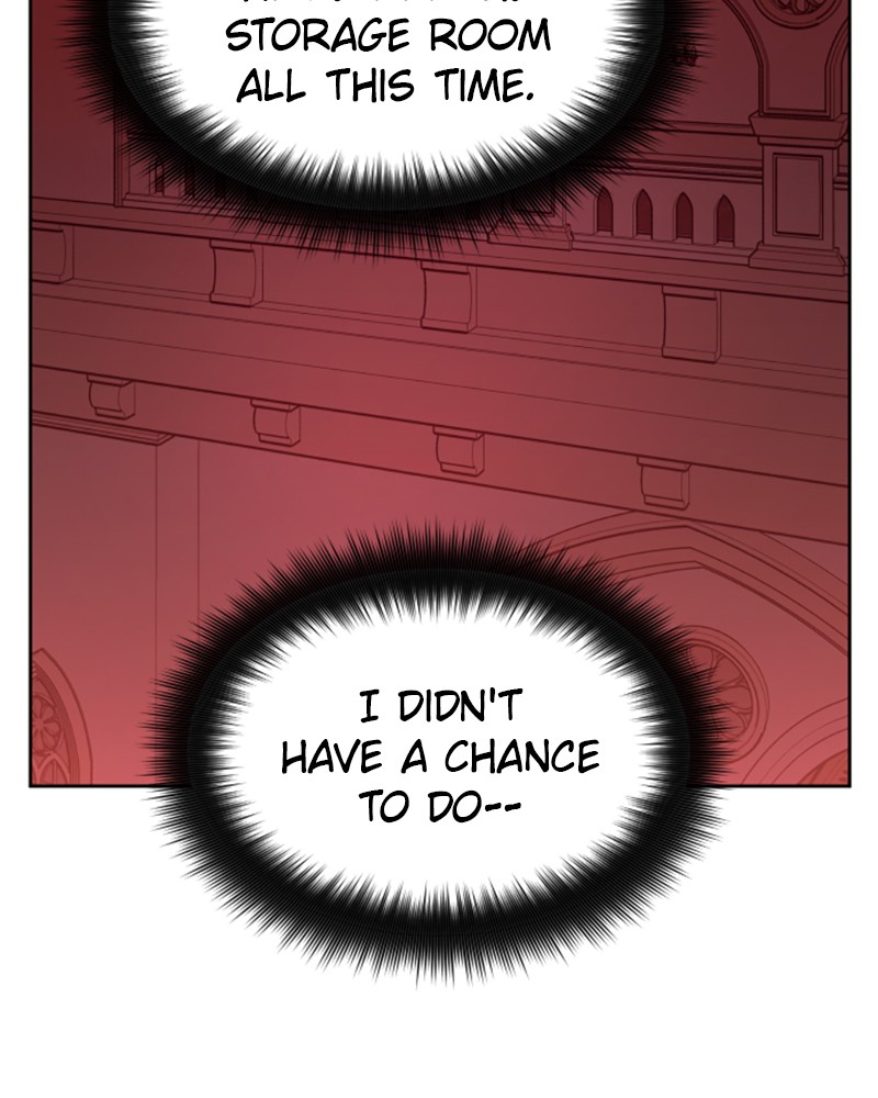 I Want to Be You, Just For a Day chapter 81 page 169