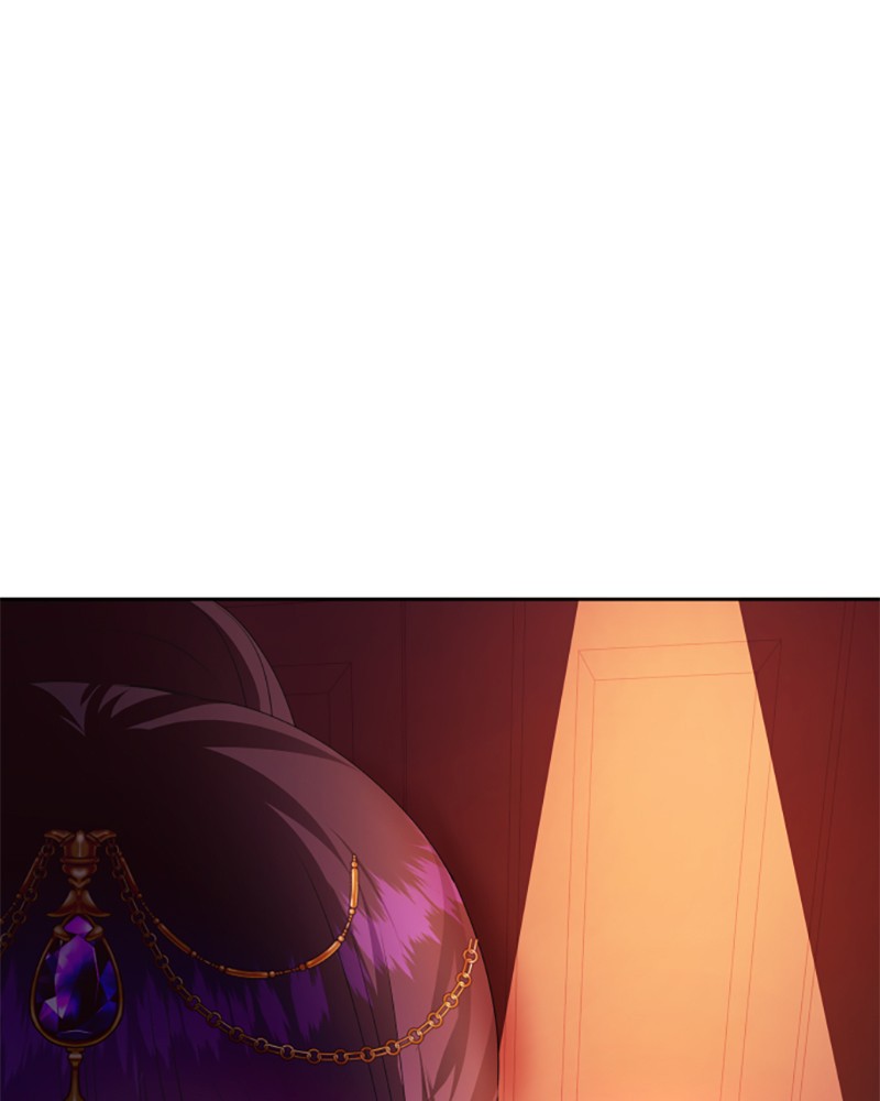 I Want to Be You, Just For a Day chapter 81 page 170