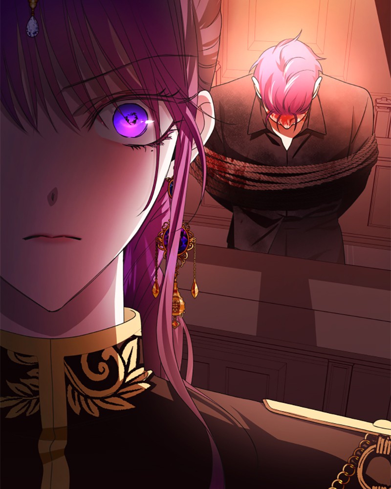 I Want to Be You, Just For a Day chapter 81 page 171