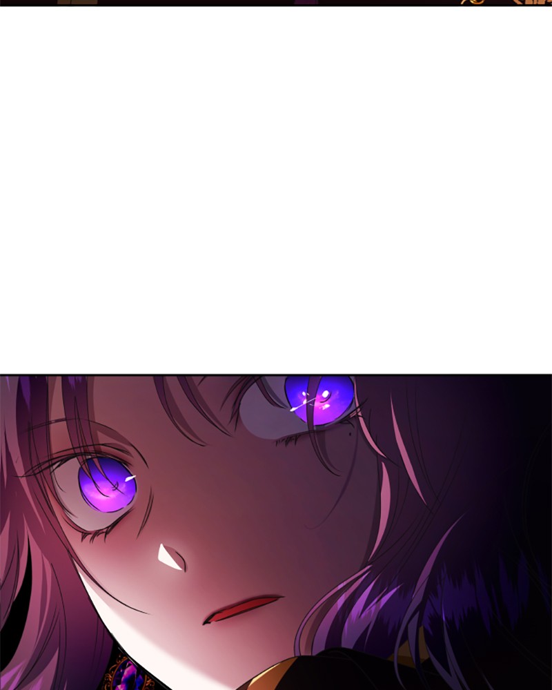 I Want to Be You, Just For a Day chapter 81 page 172