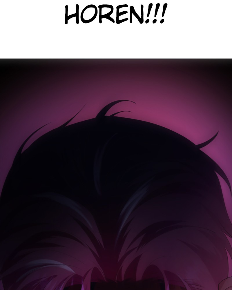 I Want to Be You, Just For a Day chapter 81 page 174