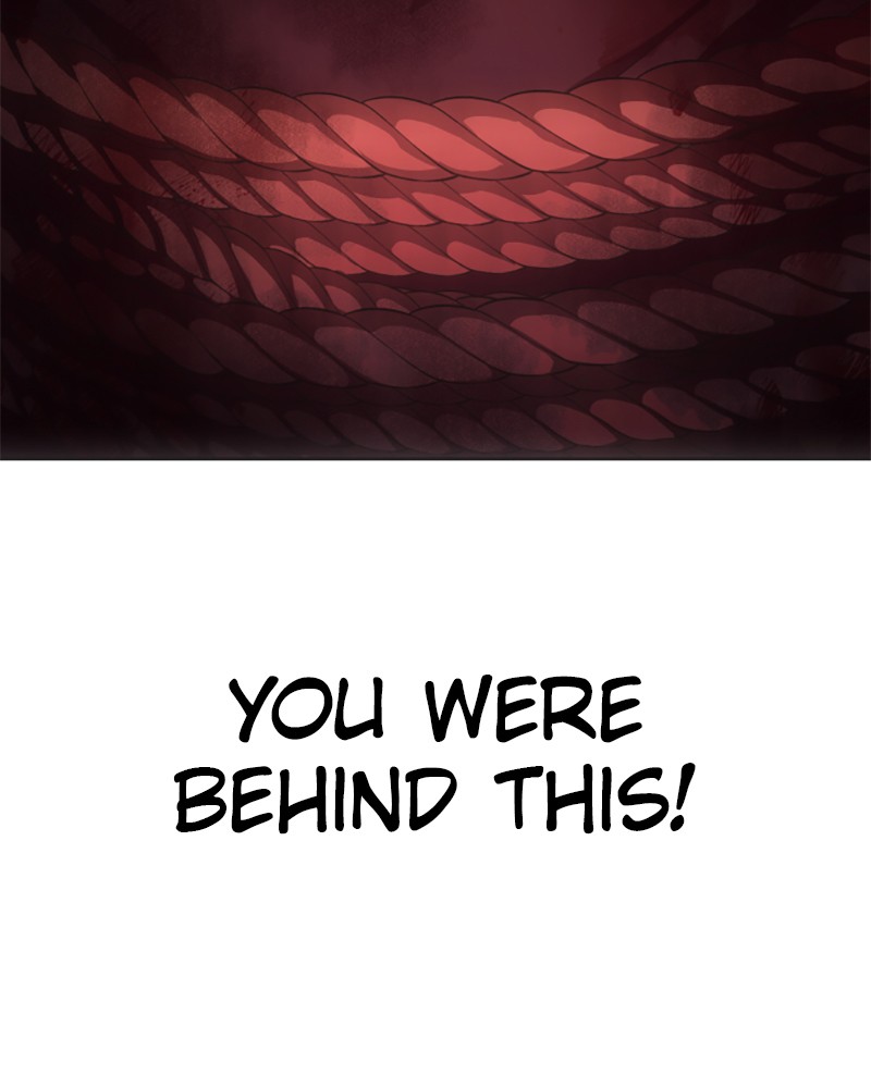 I Want to Be You, Just For a Day chapter 81 page 176