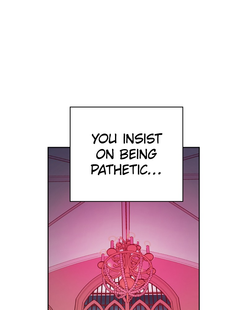 I Want to Be You, Just For a Day chapter 81 page 177