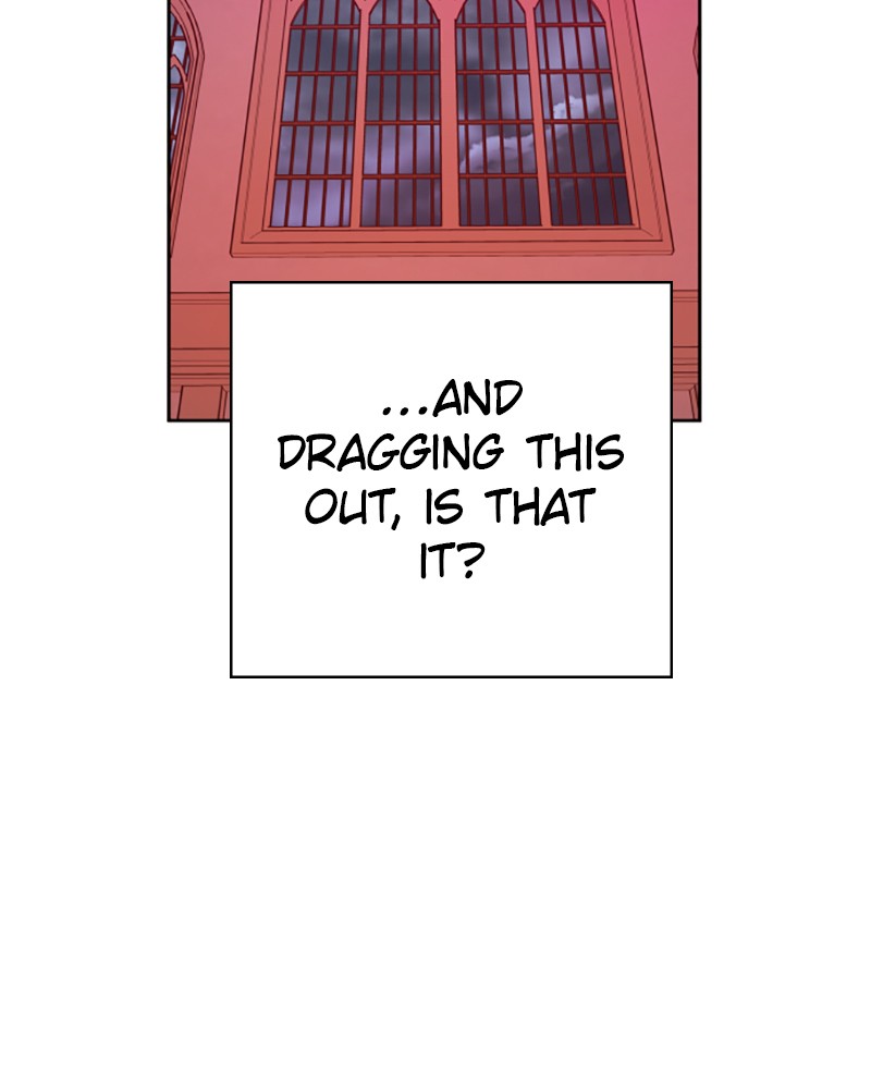 I Want to Be You, Just For a Day chapter 81 page 178