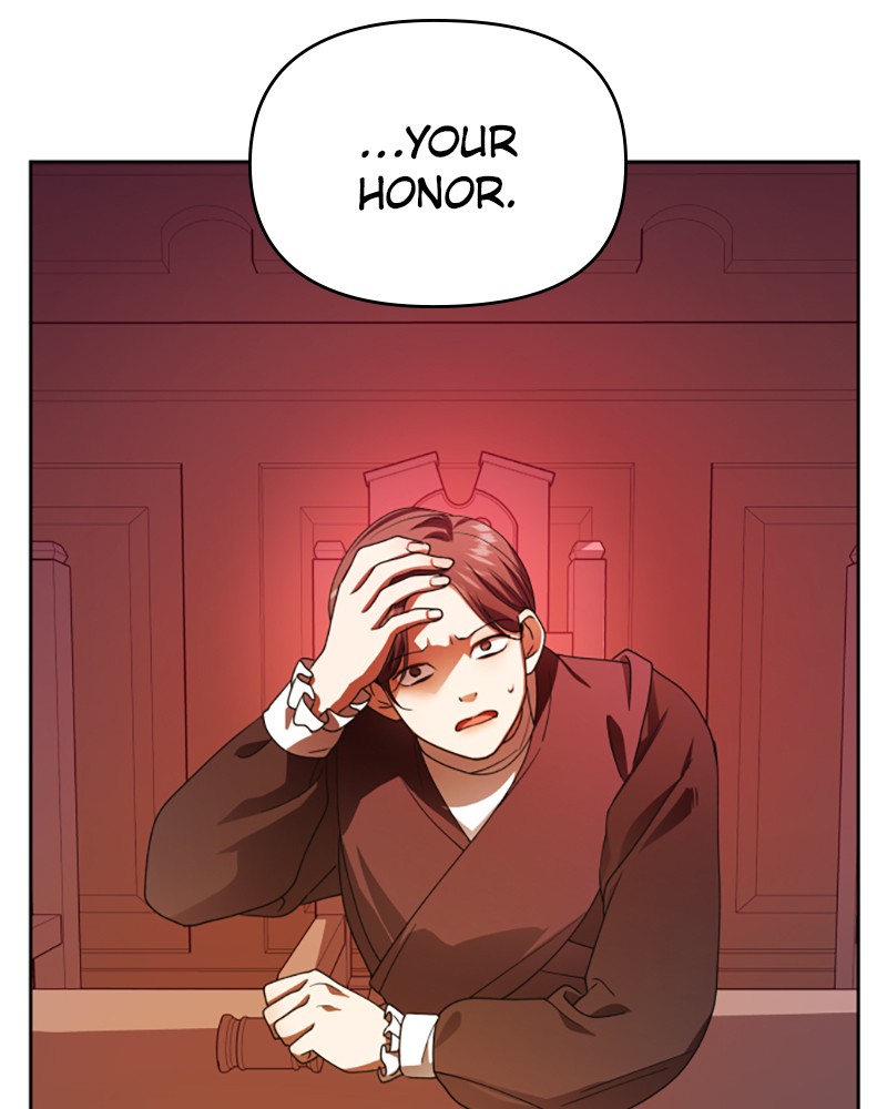 I Want to Be You, Just For a Day chapter 81 page 179