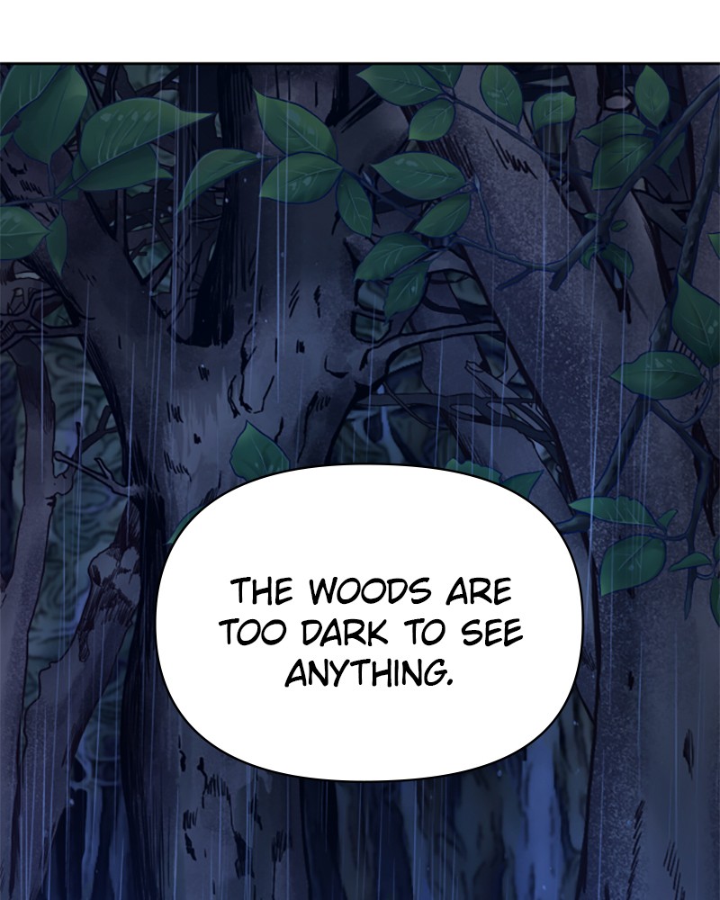 I Want to Be You, Just For a Day chapter 81 page 18