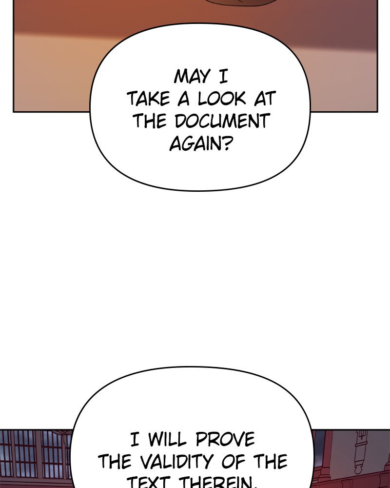 I Want to Be You, Just For a Day chapter 81 page 180