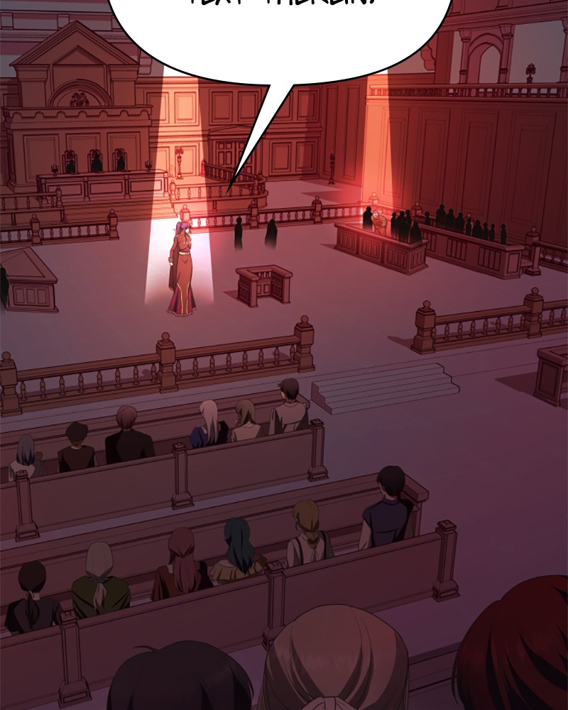 I Want to Be You, Just For a Day chapter 81 page 181