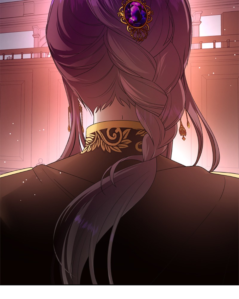 I Want to Be You, Just For a Day chapter 81 page 183