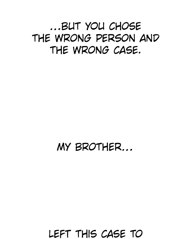 I Want to Be You, Just For a Day chapter 81 page 184