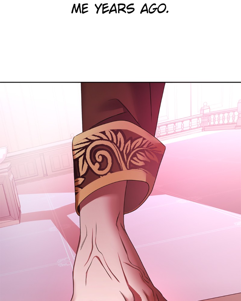 I Want to Be You, Just For a Day chapter 81 page 185