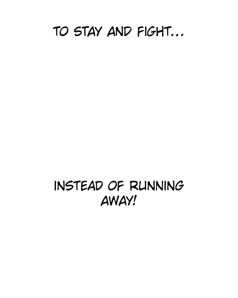 I Want to Be You, Just For a Day chapter 81 page 187