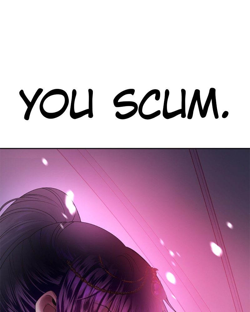 I Want to Be You, Just For a Day chapter 81 page 189