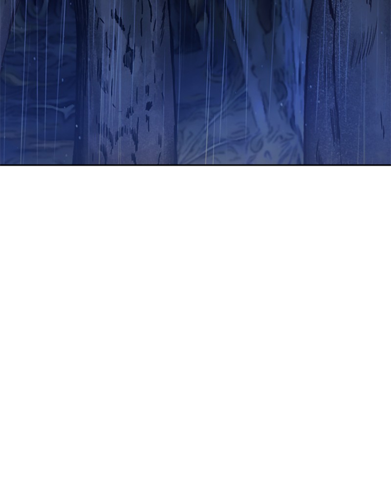 I Want to Be You, Just For a Day chapter 81 page 19