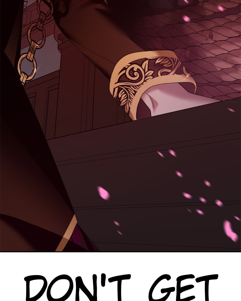 I Want to Be You, Just For a Day chapter 81 page 191