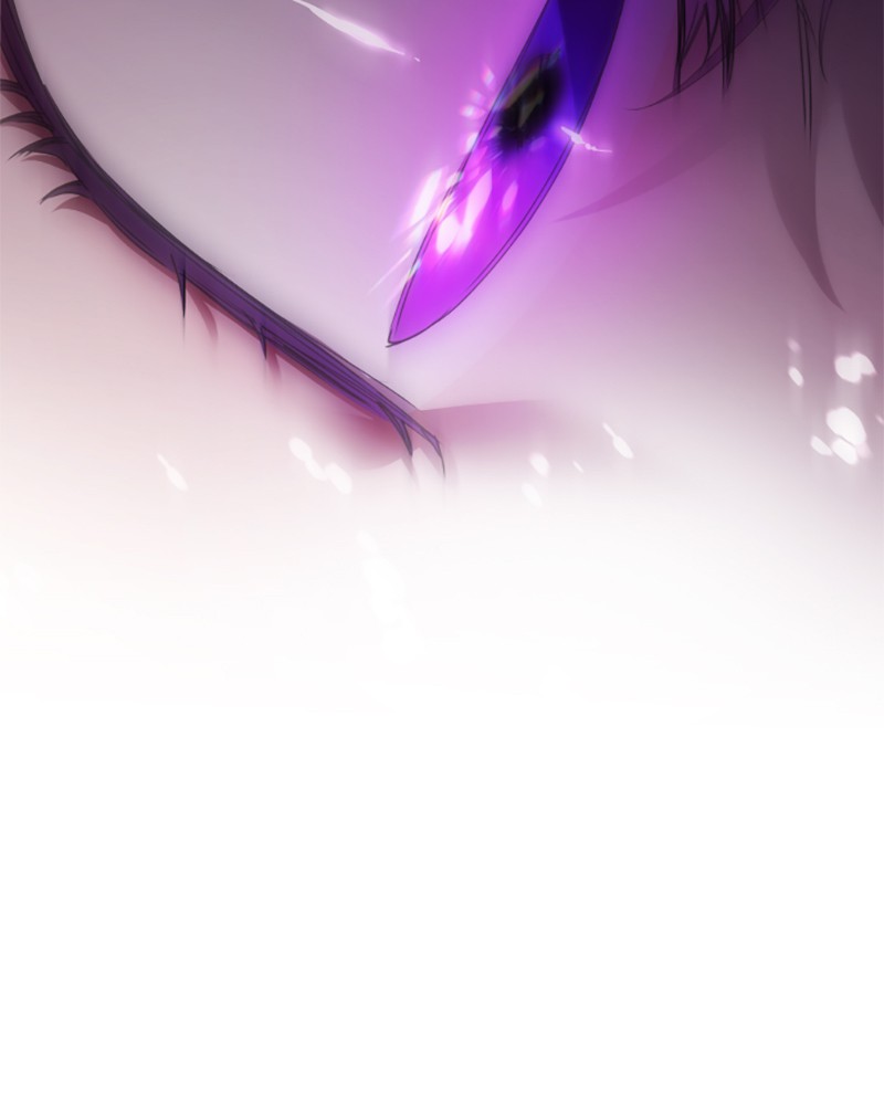 I Want to Be You, Just For a Day chapter 81 page 193