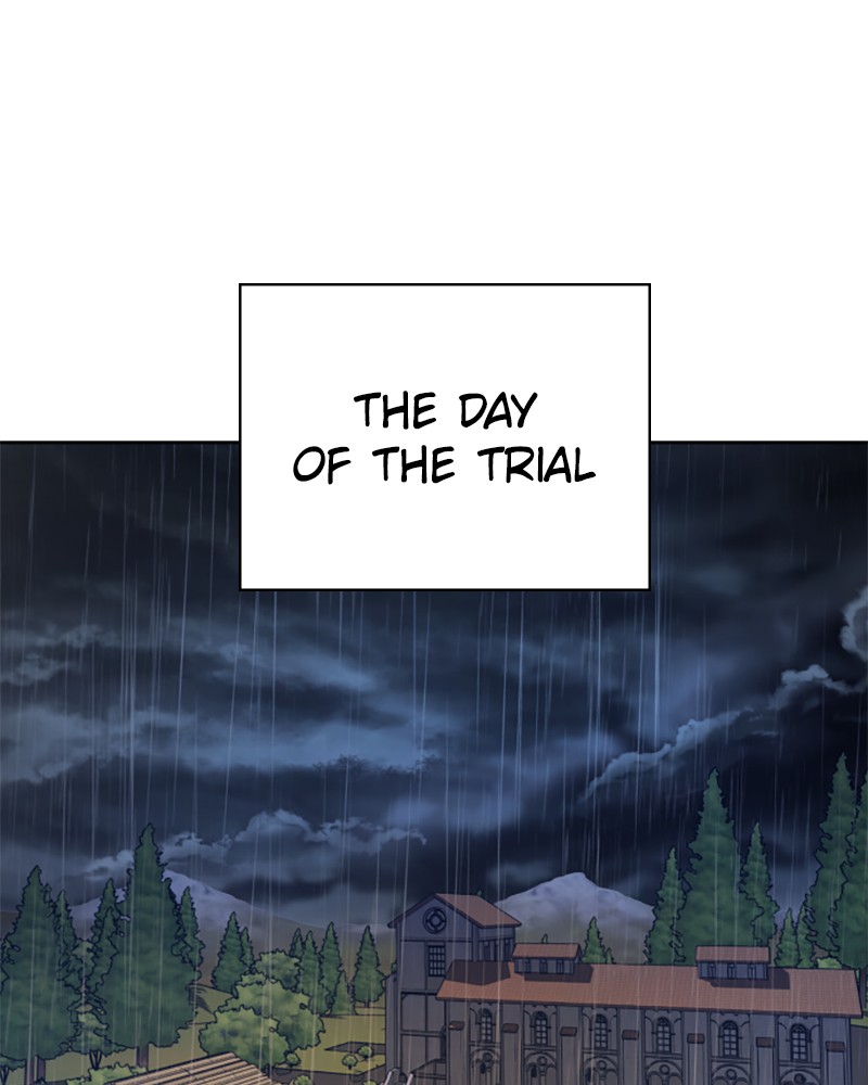 I Want to Be You, Just For a Day chapter 81 page 2