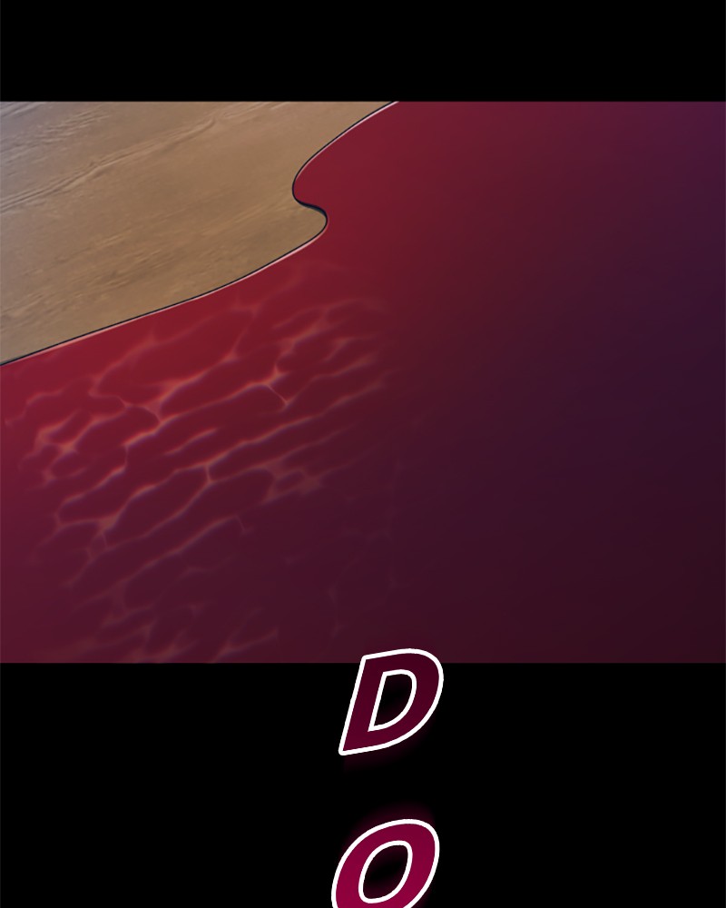 I Want to Be You, Just For a Day chapter 81 page 21