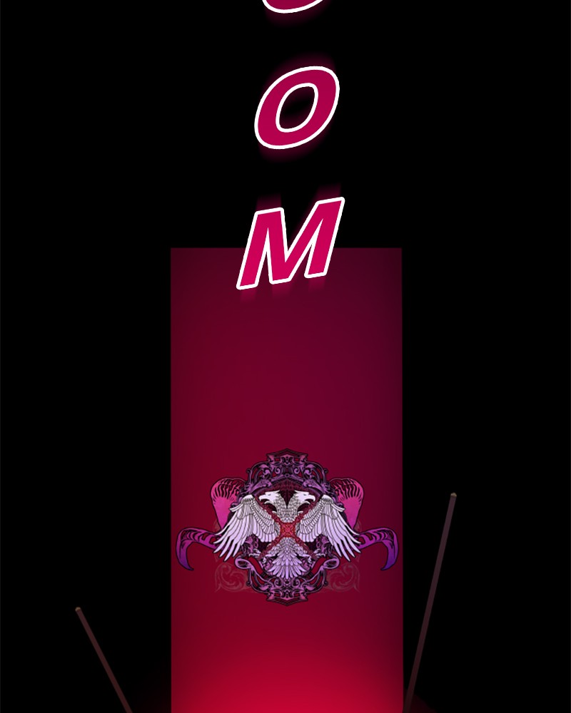 I Want to Be You, Just For a Day chapter 81 page 22