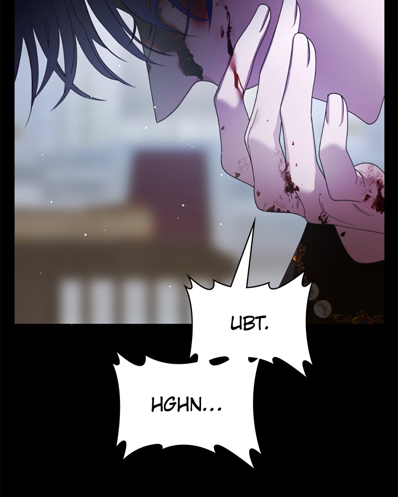 I Want to Be You, Just For a Day chapter 81 page 25