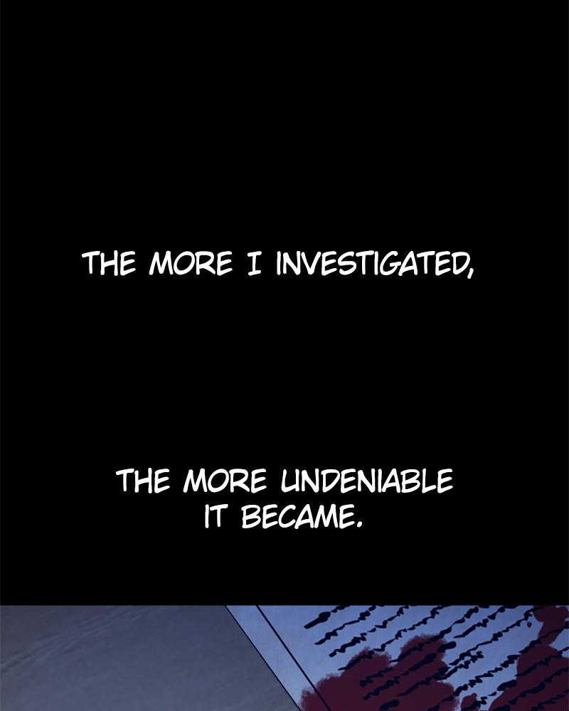 I Want to Be You, Just For a Day chapter 81 page 26