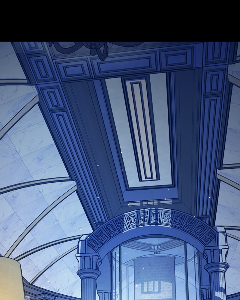 I Want to Be You, Just For a Day chapter 81 page 29