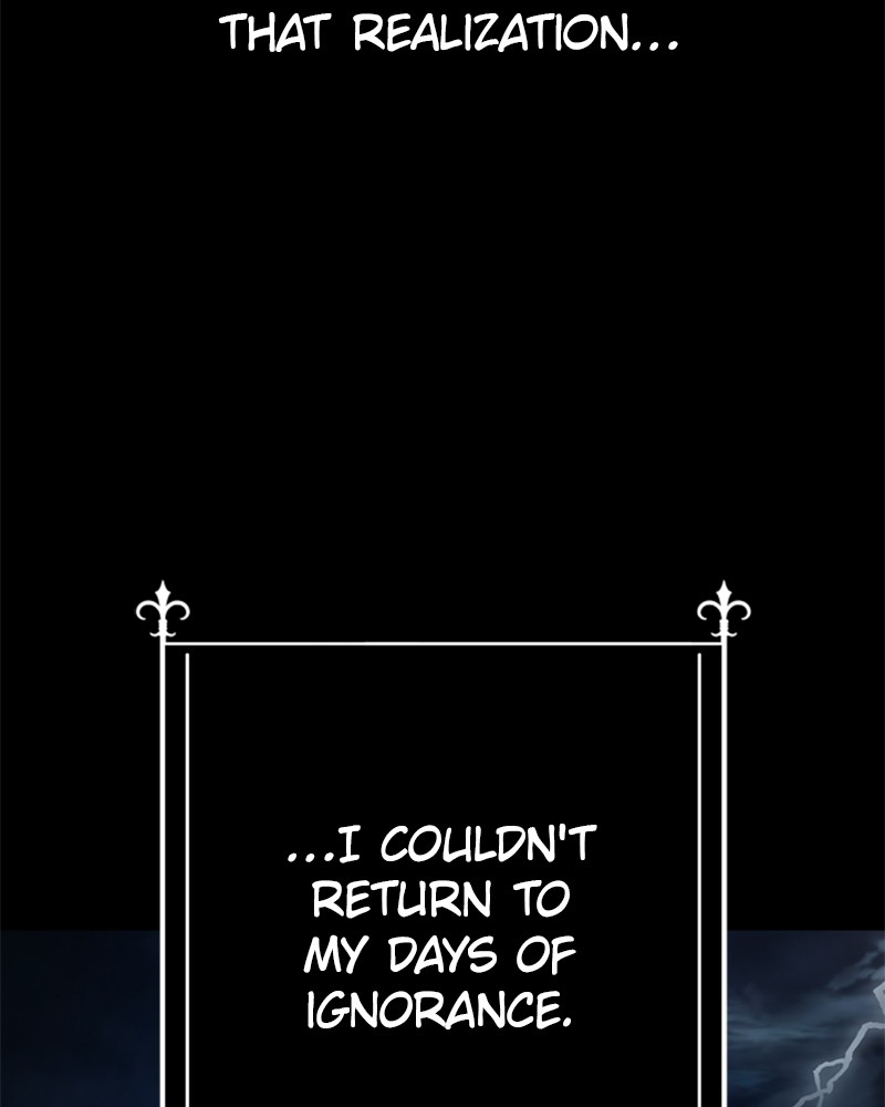 I Want to Be You, Just For a Day chapter 81 page 32