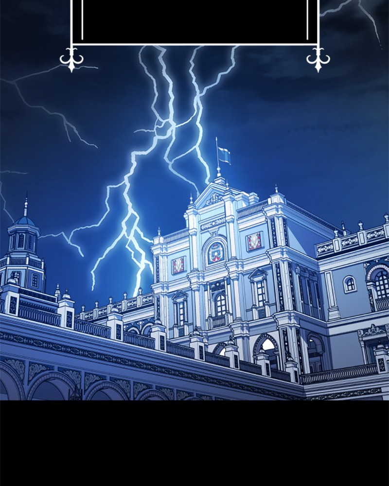 I Want to Be You, Just For a Day chapter 81 page 33