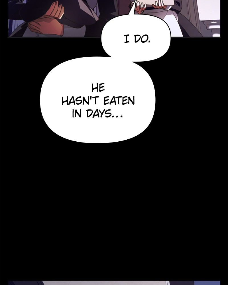 I Want to Be You, Just For a Day chapter 81 page 35