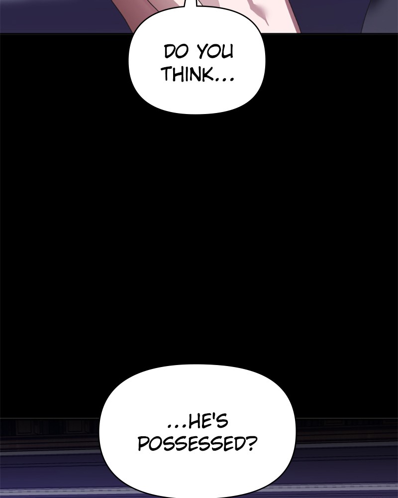 I Want to Be You, Just For a Day chapter 81 page 38