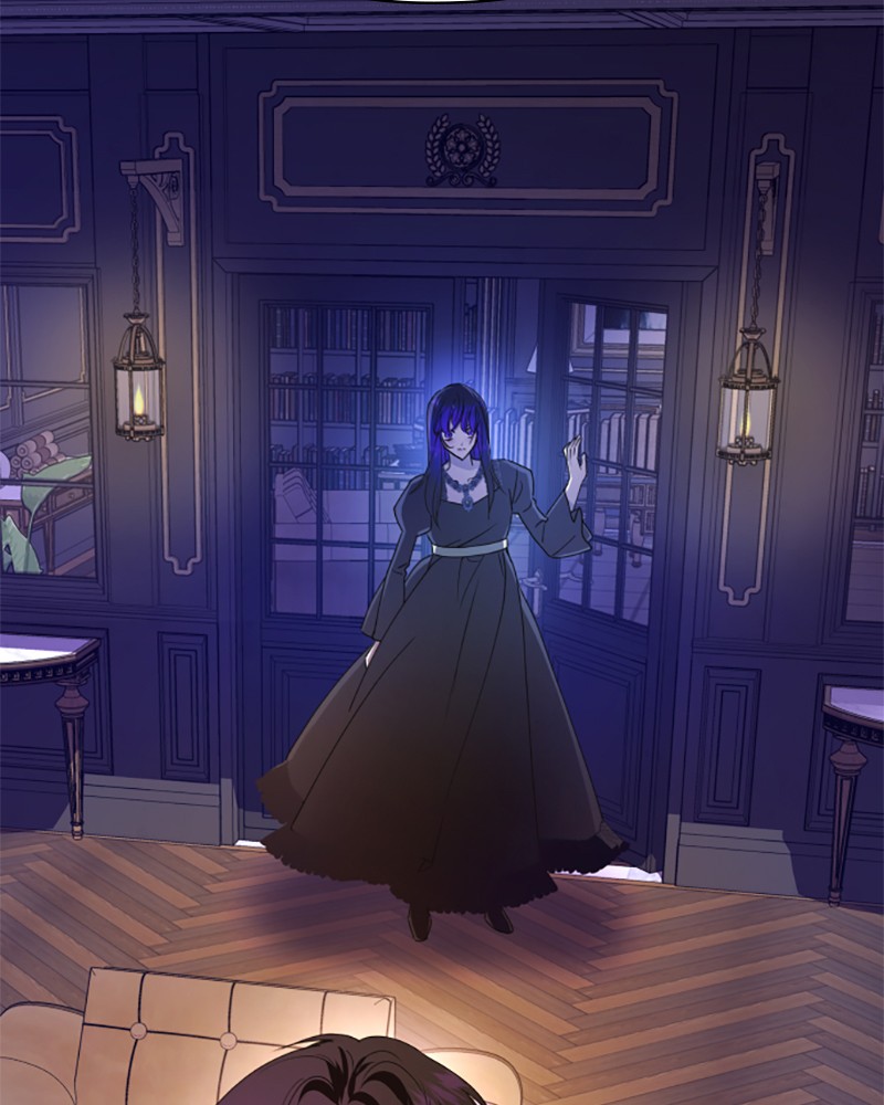 I Want to Be You, Just For a Day chapter 81 page 39