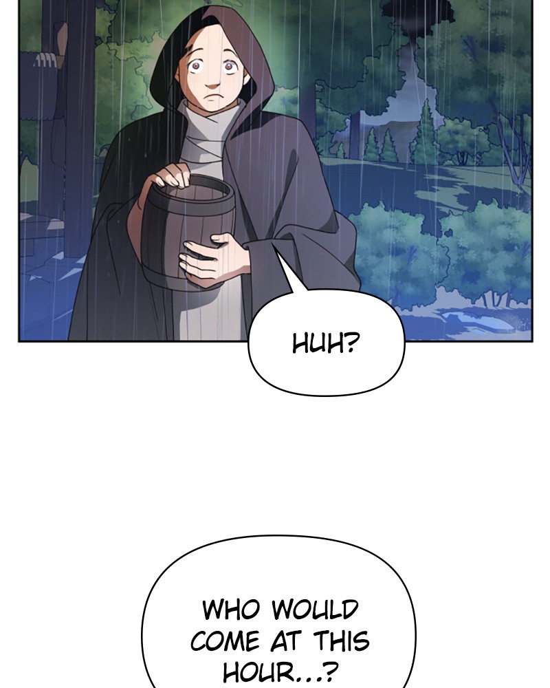 I Want to Be You, Just For a Day chapter 81 page 4