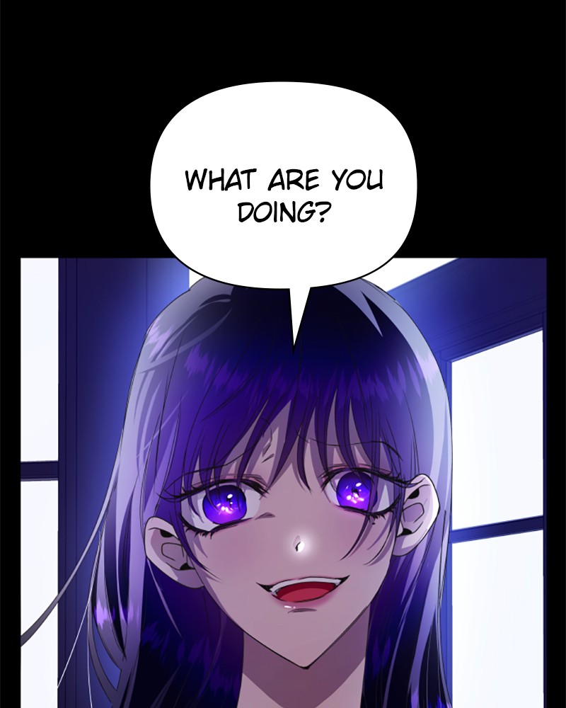 I Want to Be You, Just For a Day chapter 81 page 41