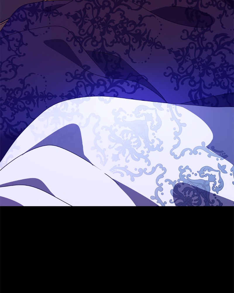 I Want to Be You, Just For a Day chapter 81 page 44