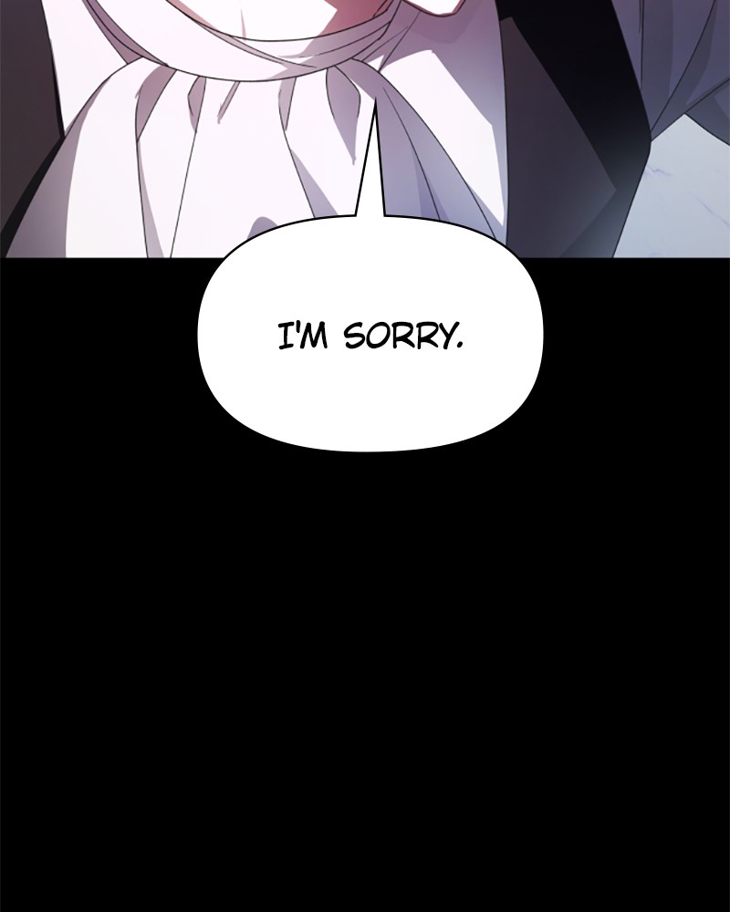 I Want to Be You, Just For a Day chapter 81 page 46