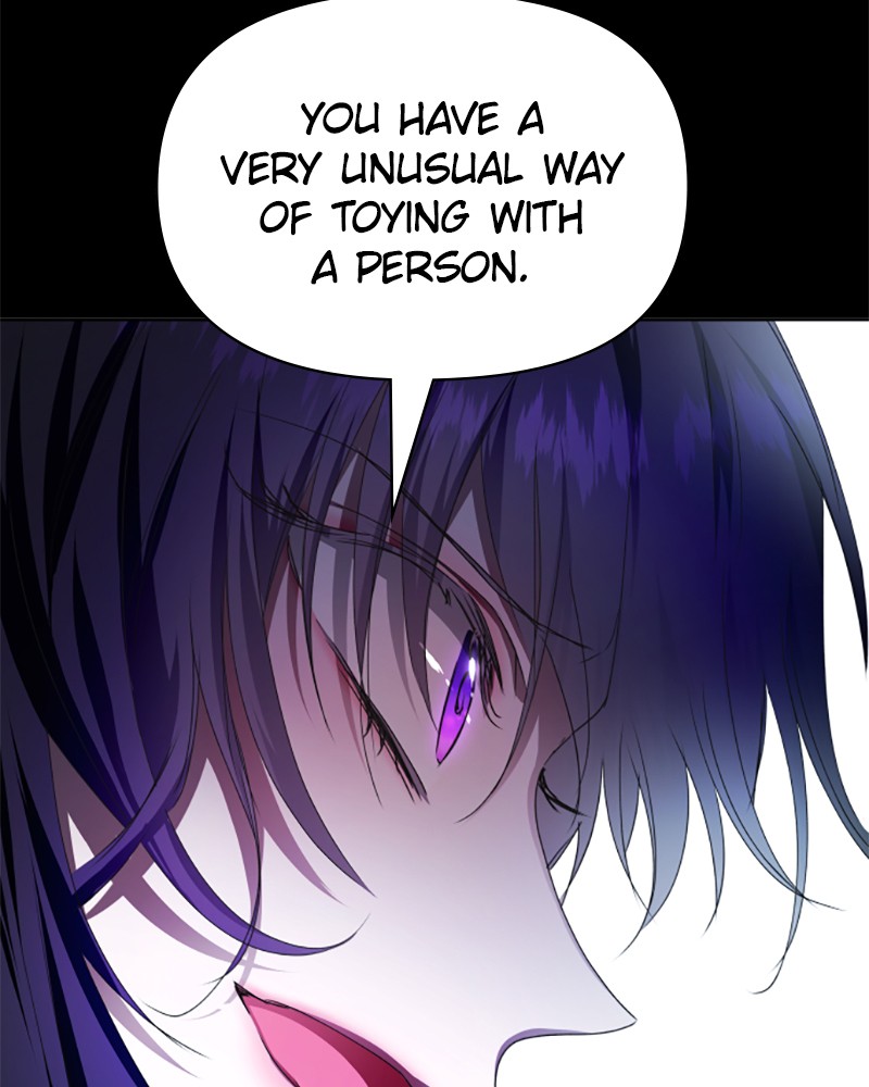 I Want to Be You, Just For a Day chapter 81 page 49