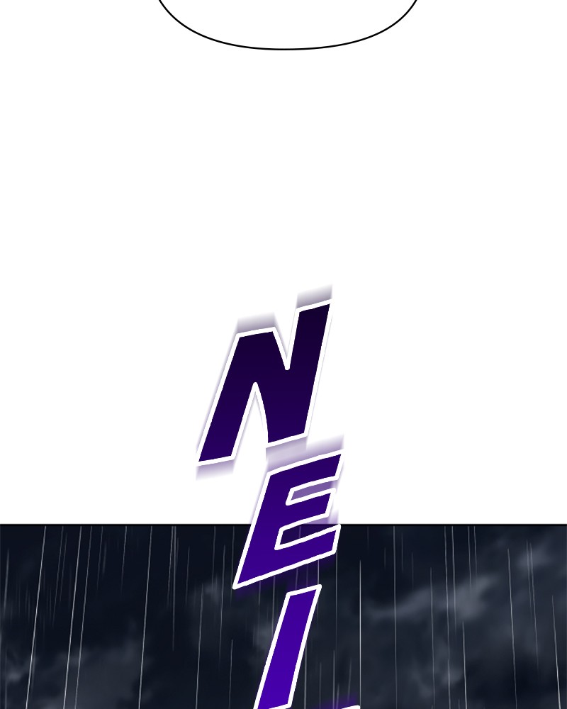 I Want to Be You, Just For a Day chapter 81 page 5