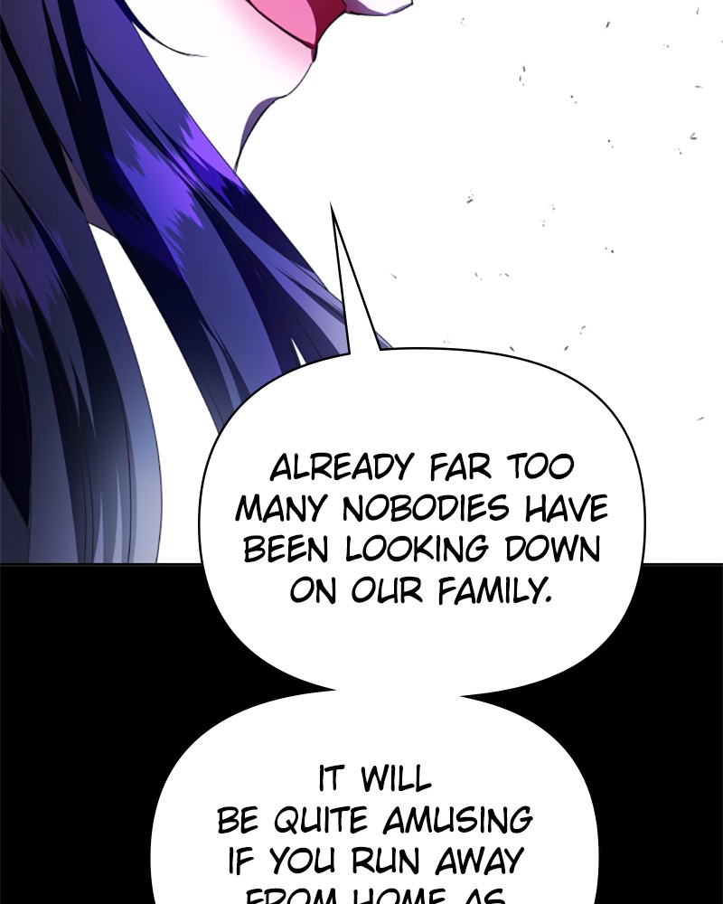 I Want to Be You, Just For a Day chapter 81 page 50