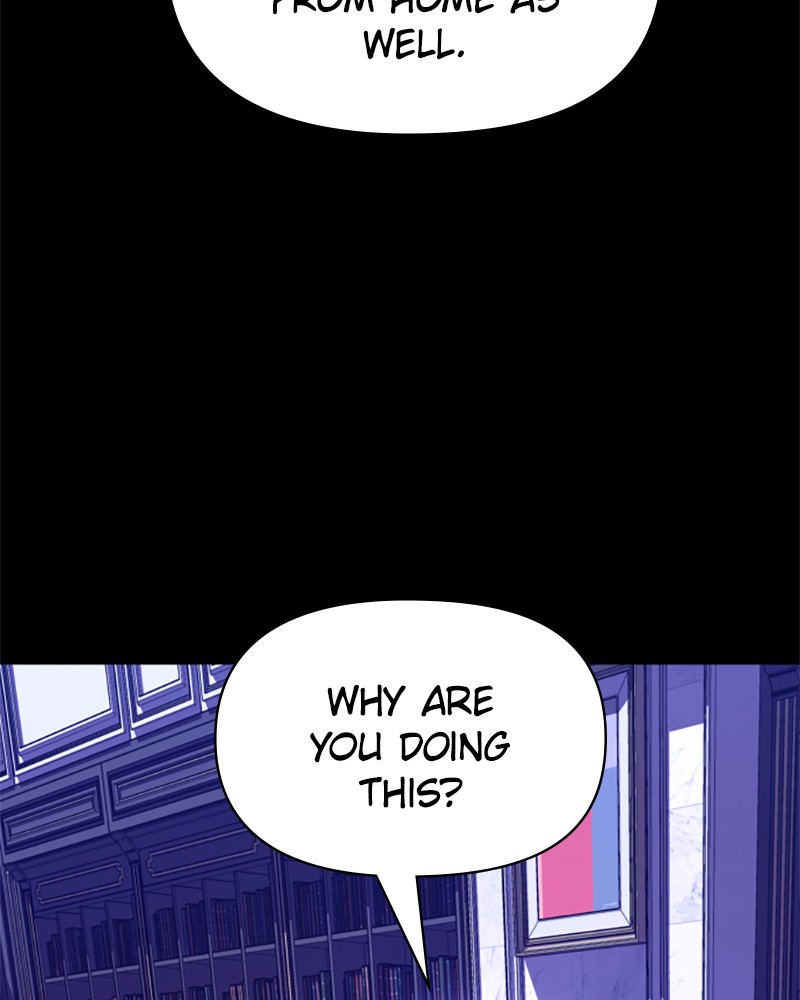 I Want to Be You, Just For a Day chapter 81 page 51