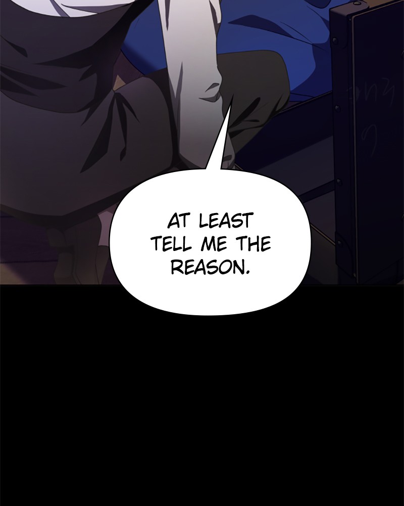 I Want to Be You, Just For a Day chapter 81 page 53