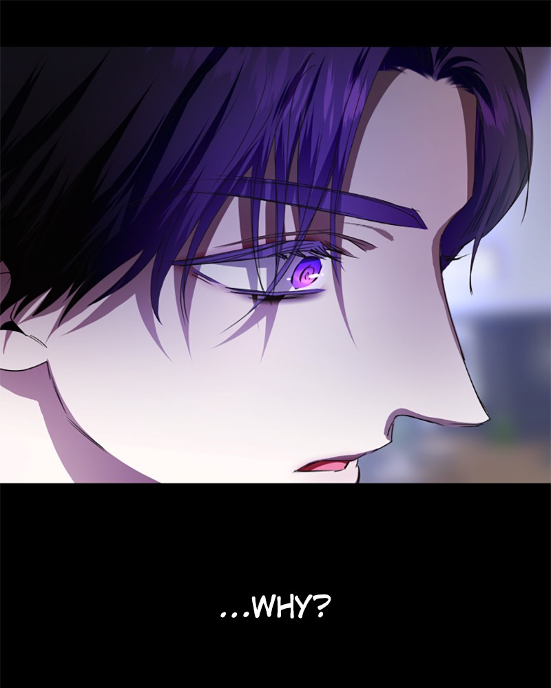 I Want to Be You, Just For a Day chapter 81 page 55