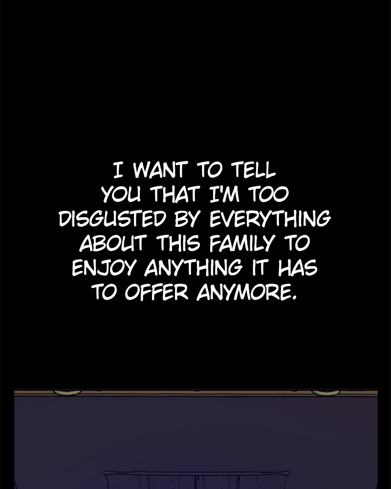 I Want to Be You, Just For a Day chapter 81 page 57