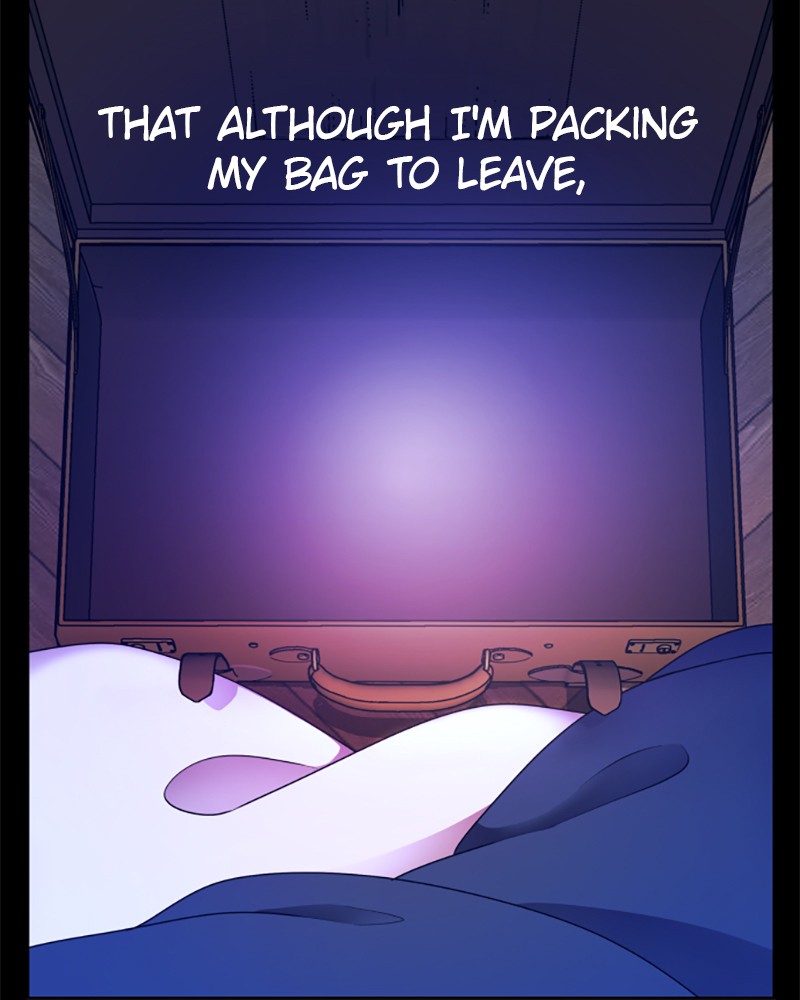 I Want to Be You, Just For a Day chapter 81 page 58