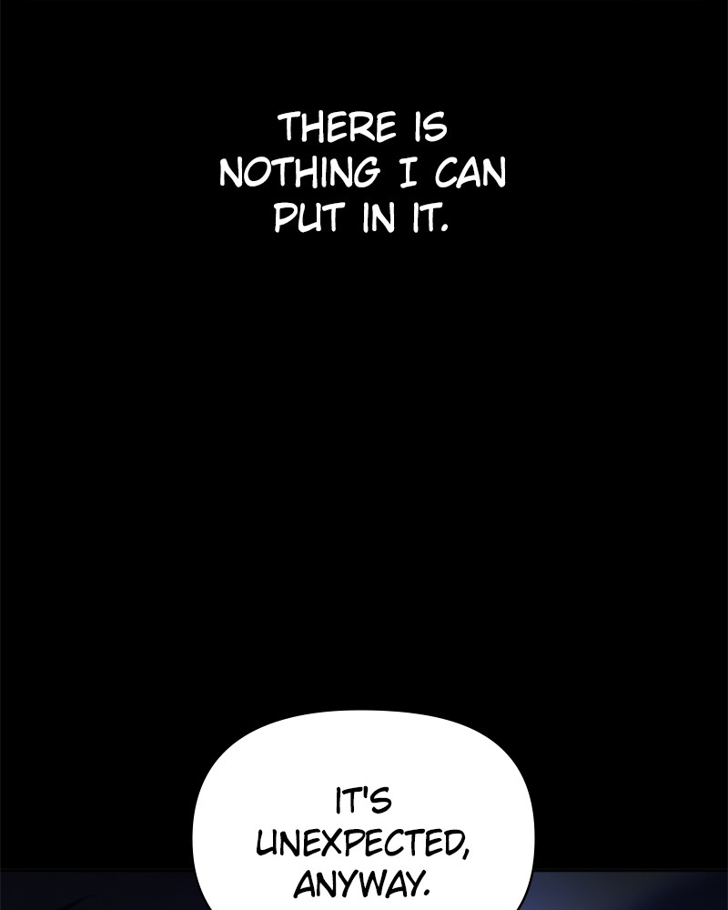 I Want to Be You, Just For a Day chapter 81 page 59