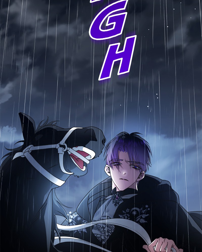 I Want to Be You, Just For a Day chapter 81 page 6