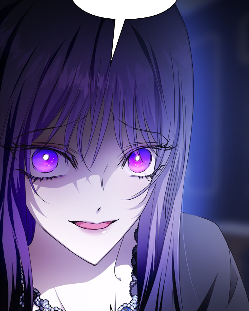 I Want to Be You, Just For a Day chapter 81 page 60