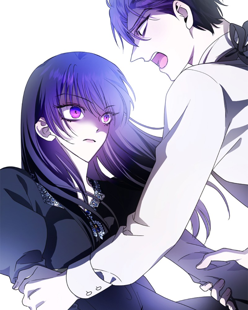 I Want to Be You, Just For a Day chapter 81 page 63