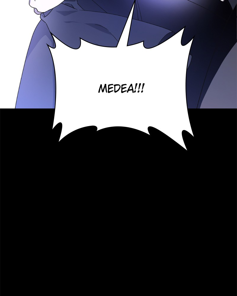 I Want to Be You, Just For a Day chapter 81 page 64